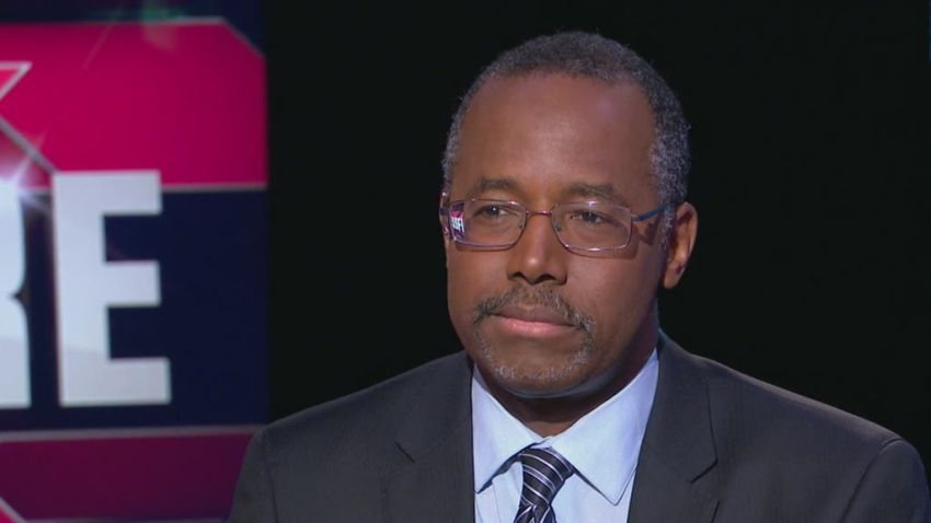 Is Ben Carson qualified to be president_00013528.jpg