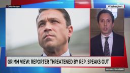 Reporter.threatened.by.Rep.Grimm.reacts_00054006.jpg