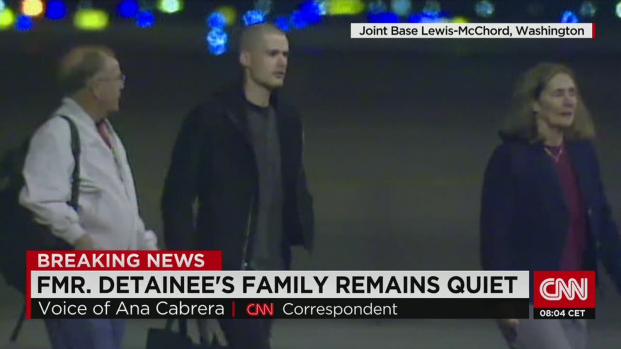 nr cabrera fmr detainee family quiet_00010721.jpg
