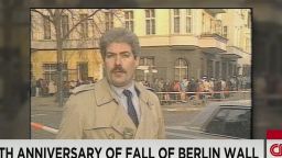 ND-Jim Clancy reflect on Berlin Wall_00010610.jpg