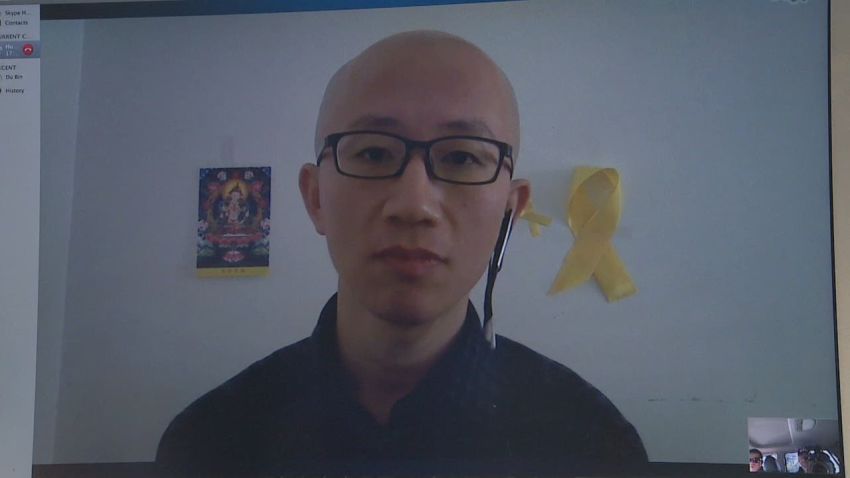 China Human Rights Crackdown_00015709.jpg