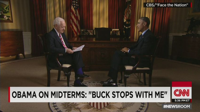 nr obama midterms buck stops with me_00000722.jpg
