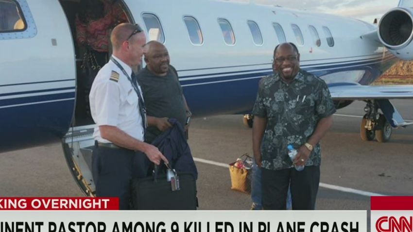 newday bahamas plane crash_00004301.jpg