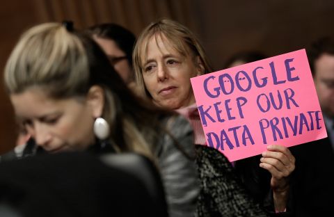 Think you know the internet? Let's find out CNN Business