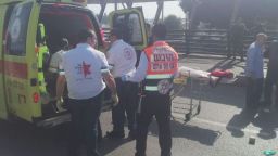 sot idf soldier stabbed at bus stop _00002116.jpg