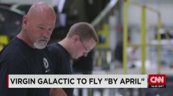wbt virgin galactic crane_00010805.jpg