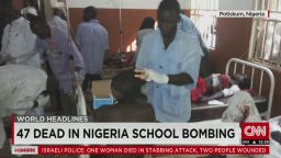 ctw nigeria school bombing_00001101.jpg