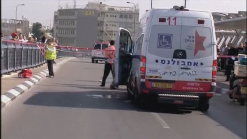 sot robertson israelis stabbed tel aviv west bank_00011920.jpg