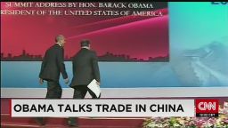 exp Obama in China for APEC trade talks _00002001.jpg