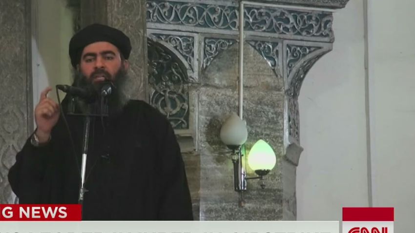 tsr dnt todd who replaces isis leader _00002503.jpg
