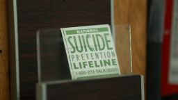 orig guns suicide prevention card