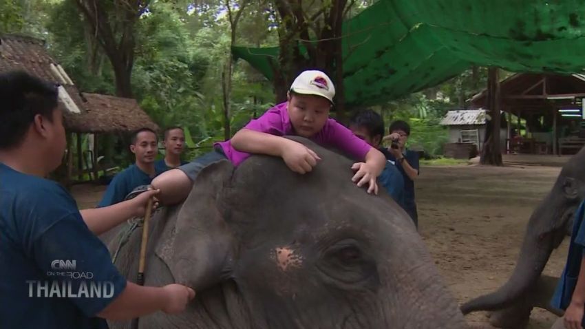 pkg newton thailand elephant autism therapy_00000527.jpg