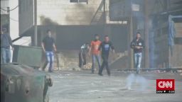 idesk robertson palestinian shot dead in West Bank_00000609.jpg