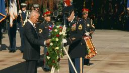 bts biden speech arlington wreath laying veterans day_00000722.jpg
