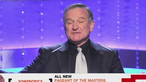 nr intv devi nampiaparampil robin williams lewy body dementia_00000614.jpg