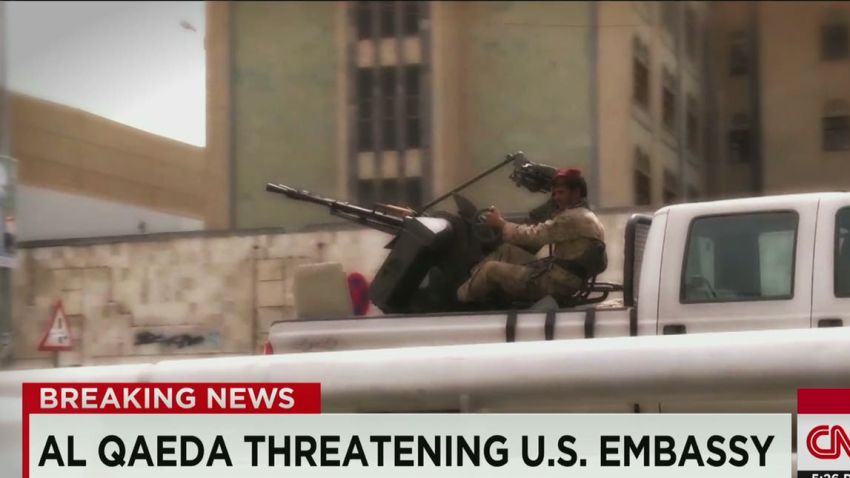 tsr dnt todd aqap targets embassy yemen_00002018.jpg