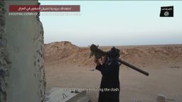 ISIS releases new propaganda video_00003622.jpg