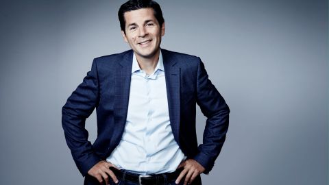 Dean Obeidallah