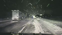 dnt semi truck crashes into state trooper_00000724.jpg