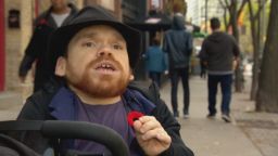 pkg wheelchair bound man catcall video_00002204.jpg