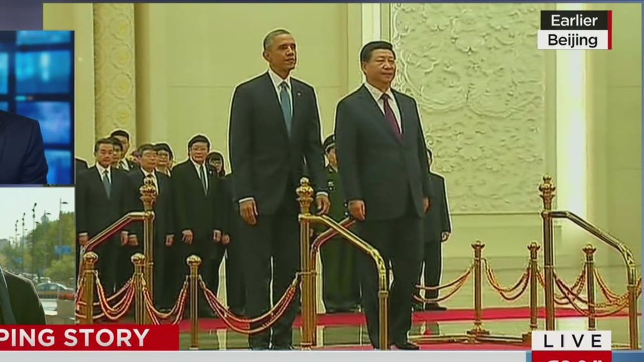lok mckenzie china apec climate change_00010004.jpg
