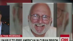 newday Alan Gross Cuban prisoner not free_00010718.jpg