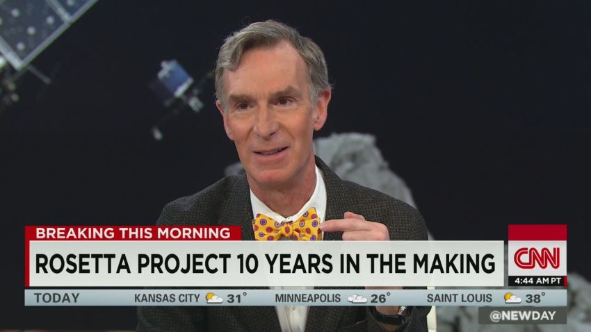 newday intv bill nye comet landing_00000802.jpg