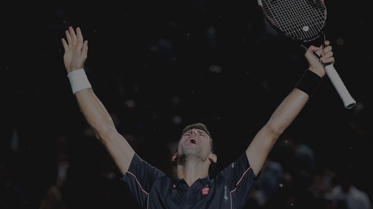 tennis.djokovic.O2.preview _00002707.jpg