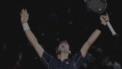 tennis.djokovic.O2.preview _00002707.jpg