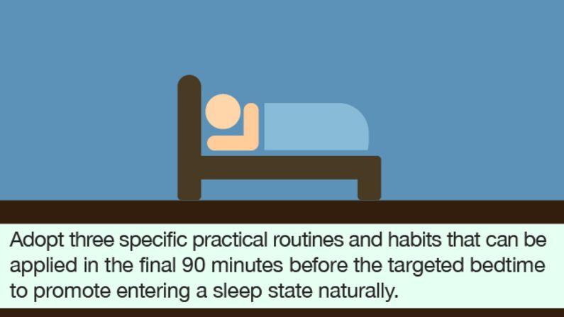 sleep graphic 5