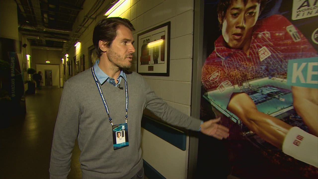 tennis.haas.O2.backstage.tour _00013210.jpg