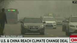 lead dnt bash climate change deal china us_00004030.jpg