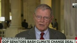 lead bts inhofe climate change deal us china_00004403.jpg
