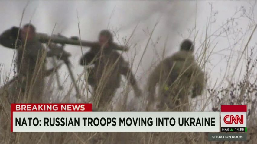 tsr dnt sciutto ukraine unrest russian troops_00010802.jpg