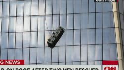 ac dnt cooper new york world trade center scaffold rescue_00003910.jpg