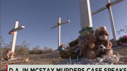 ac exclusive intv with mcstay case district atty_00024830.jpg