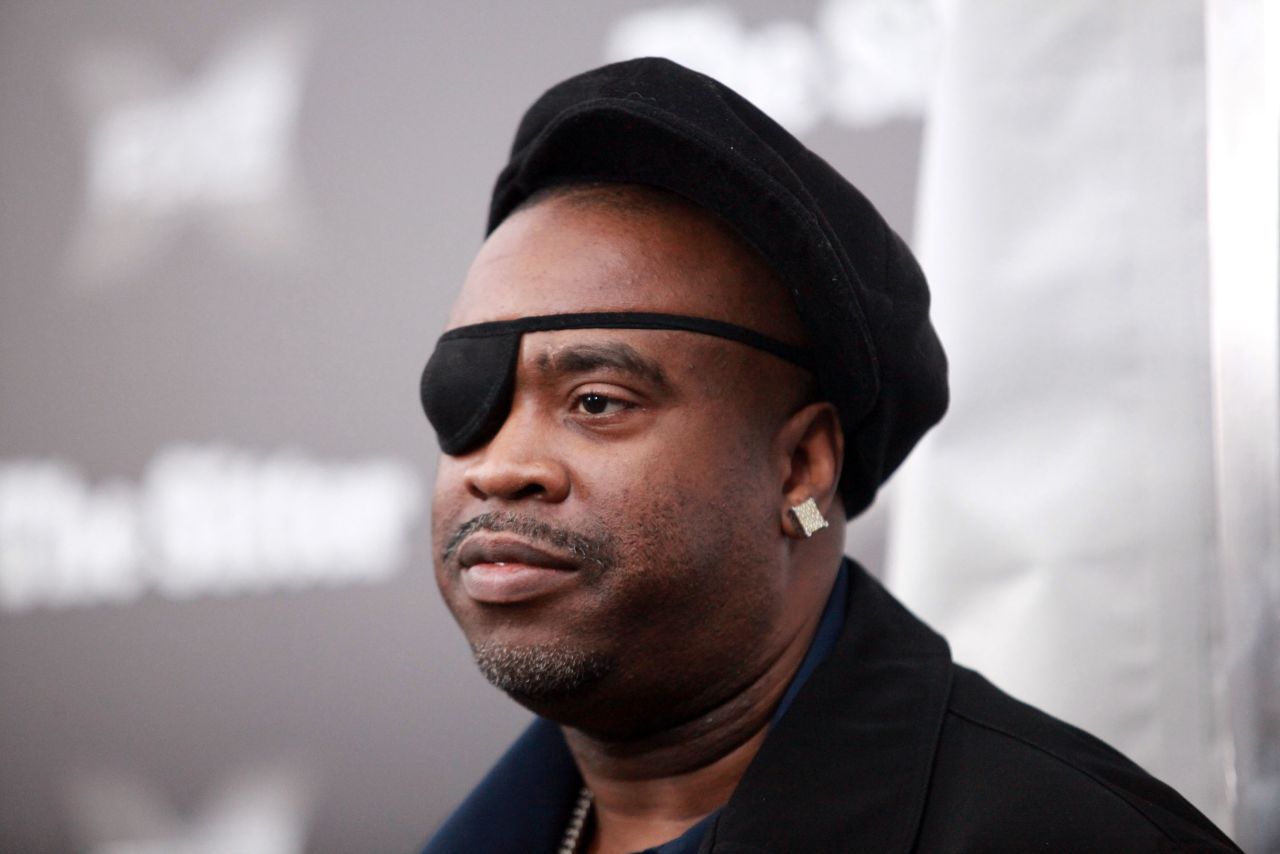 For Ricky Walters, aka Slick Rick, a pardon from New York Gov. David Paterson in 2008 ended his fear of being deported back to his native Britain. The hip-hop star had served six years in prison on an attempted murder and weapons charge, but faced deportation because of a federal statute to deport resident aliens convicted of violent felonies or weapons charges.