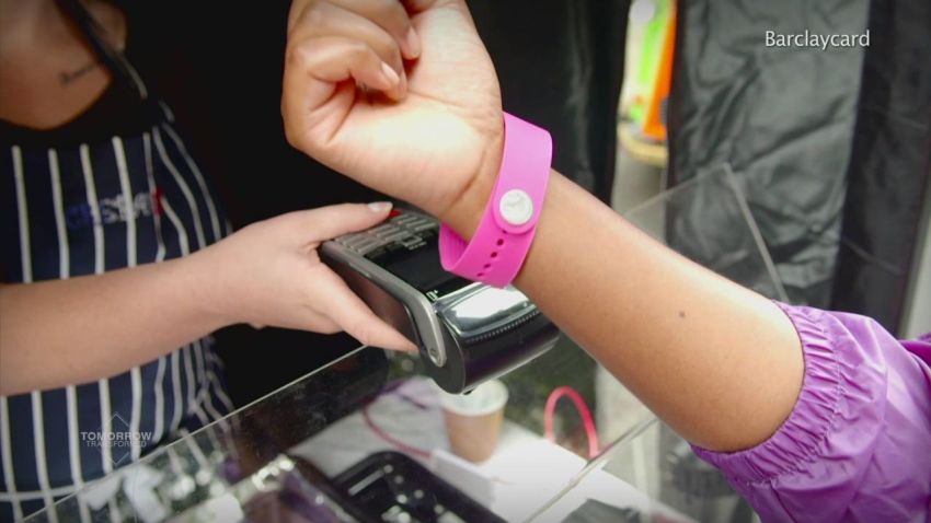 spc tomorrow transformed mobile payments_00013014.jpg