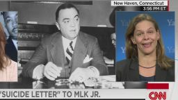 nr intv gage fbi letter to mlk _00013907.jpg