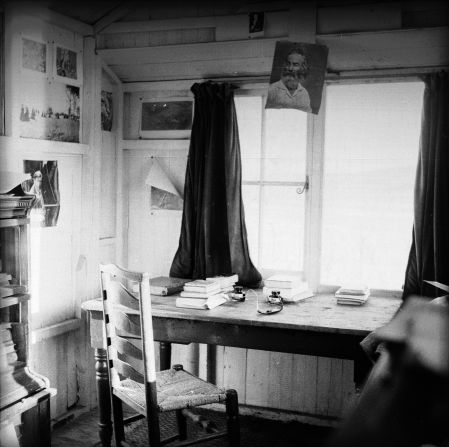 He is best known for his "play for voices," Under Milk Wood, and poems including Fern Hill and Do Not Go Gentle Into That Good Night.