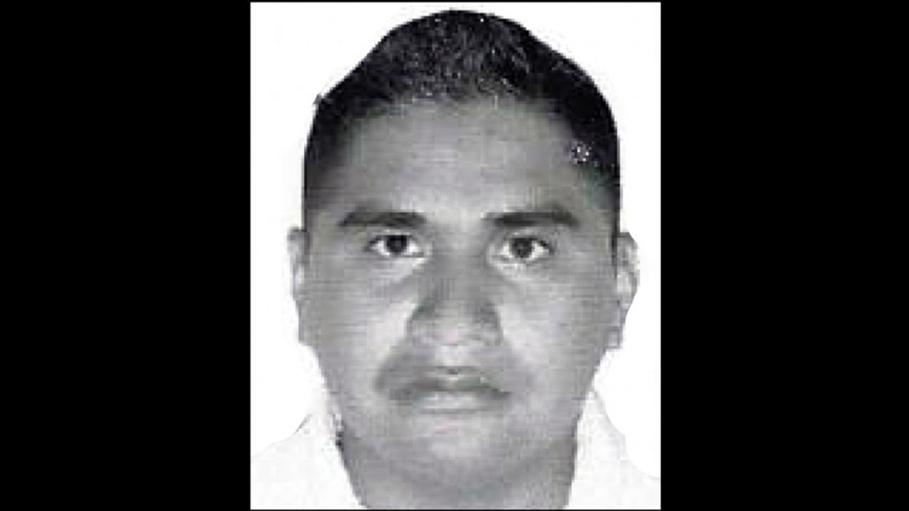 Julio César López Patolzin