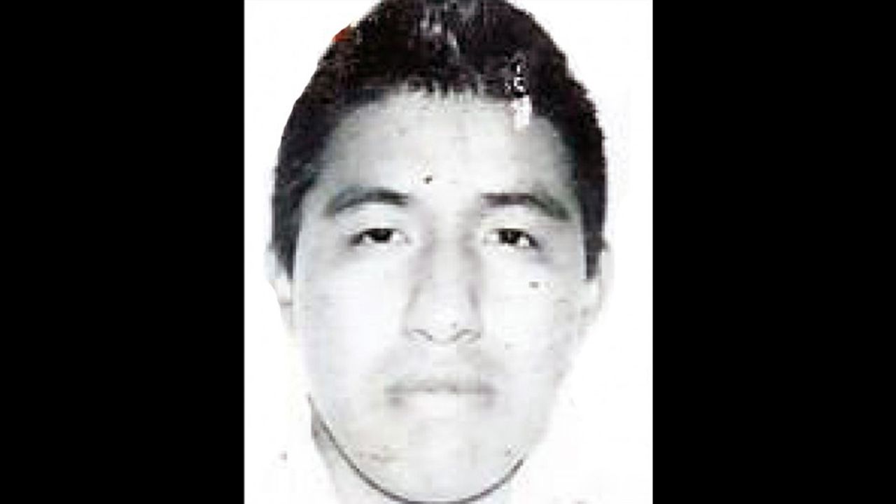 Antonio Santana Maestro