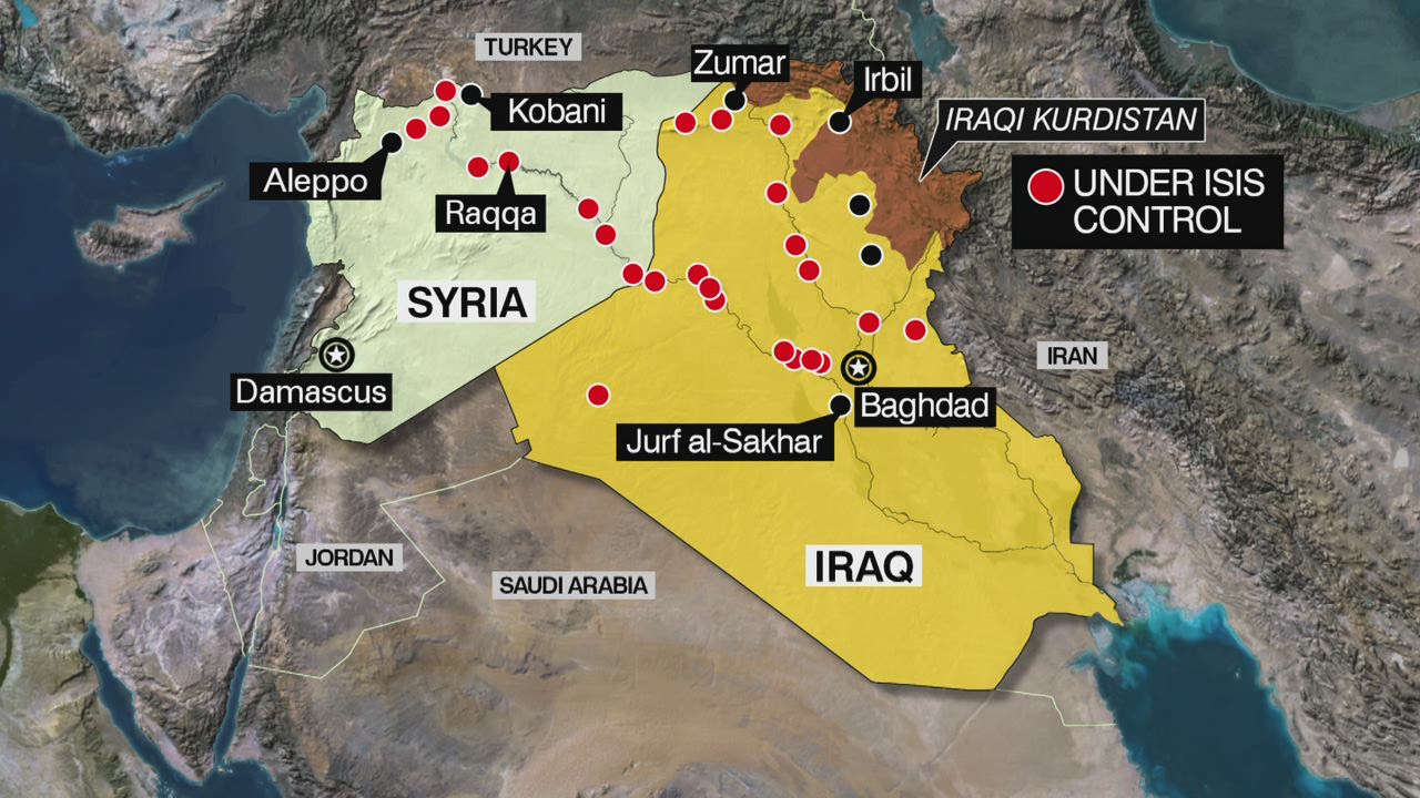 spc marketplace middle east terror financing_00012310.jpg