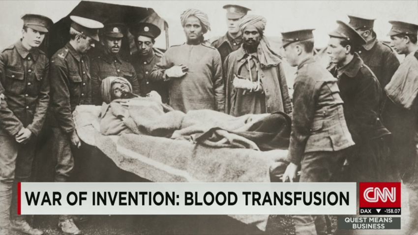 war of invention blood transfusions_00001912.jpg