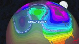 orig Why is it so cold Chad Myers Omega Block npr_00002916.jpg