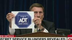 tsr dnt kosinski secret service white house fence jumper_00014124.jpg