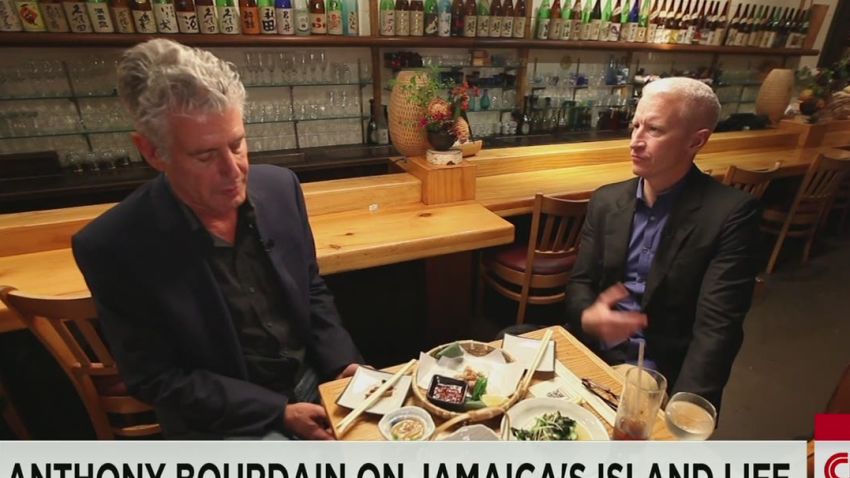 ac anderson and bourdain talk about jamaica_00003028.jpg