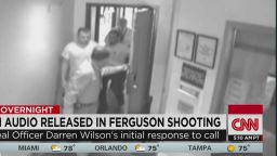 nr new video shows officer wilson after brown shooting_00024723.jpg