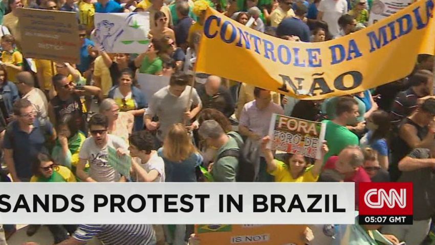 pkg darlington brazil protest for impeachment_00000629.jpg