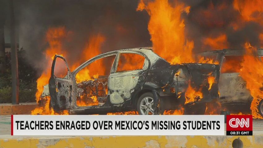 pkg flores enraged teachers mexico missing students_00000520.jpg
